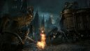 nahlad Bloodborne (Playstation Hits) - PS4