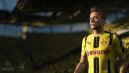 nahlad FIFA 17 - PS4