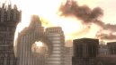nahlad God Eater 2: Rage Burst - PS4