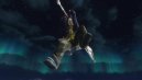 nahlad God Eater 2: Rage Burst - PS4