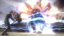 nahlad God Eater 2: Rage Burst - PS4