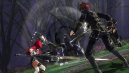 nahlad God Eater 2: Rage Burst - PS4