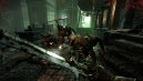 nahlad Warhammer: End Times - Vermintide - PS4