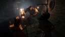nahlad Warhammer: End Times - Vermintide - PS4