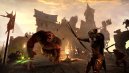 nahlad Warhammer: End Times - Vermintide - PS4