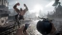 nahlad Warhammer: End Times - Vermintide - PS4