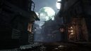 nahlad Warhammer: End Times - Vermintide - PS4
