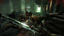 nahlad Warhammer: End Times - Vermintide - PS4