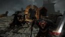 nahlad Warhammer: End Times - Vermintide - PS4
