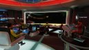 nahlad Star Trek: Bridge Crew - PS4 VR