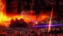 nahlad Earths Dawn - PS4