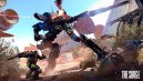 nahlad The Surge - PS4