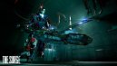 nahlad The Surge - PS4
