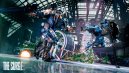 nahlad The Surge - PS4