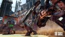 nahlad The Surge - PS4