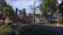 nahlad The Elder Scrolls Online: Morrowind - PS4