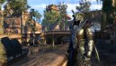 nahlad The Elder Scrolls Online: Morrowind - PS4