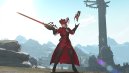 nahlad Final Fantasy XIV: StormBlood (Online) - PS4