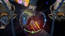 nahlad StarBlood Arena - PS4 VR