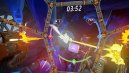 nahlad StarBlood Arena - PS4 VR