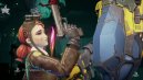 nahlad StarBlood Arena - PS4 VR
