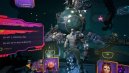 nahlad StarBlood Arena - PS4 VR