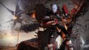 nahlad Destiny 2 Forsaken Legendary Collection - PS4
