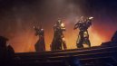 nahlad Destiny 2 Forsaken Legendary Collection - PS4
