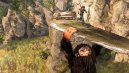 nahlad Troll and I - PS4