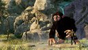 nahlad Troll and I - PS4