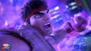 nahlad Marvel Vs. Capcom: Infinite PS4 Outlet