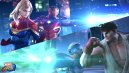 nahlad Marvel Vs. Capcom: Infinite PS4 Outlet