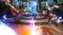 nahlad Marvel Vs. Capcom: Infinite PS4 Outlet