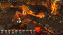 nahlad Blackguards 2 (Day One Edition) - PS4