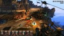 nahlad Blackguards 2 (Day One Edition) - PS4