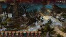 nahlad Blackguards 2 (Day One Edition) - PS4