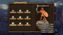 nahlad Pharaonic Deluxe Edition - PS4