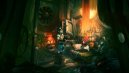 nahlad Silence - PS4