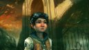 nahlad Silence - PS4