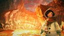 nahlad Silence - PS4