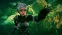 nahlad Silence - PS4