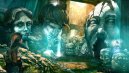 nahlad Silence - PS4
