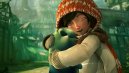 nahlad Silence - PS4