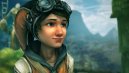 nahlad Silence - PS4