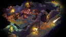 nahlad Battle Chasers: Nightwar - PS4