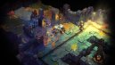 nahlad Battle Chasers: Nightwar - PS4
