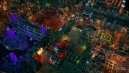 nahlad Dungeons 3 Extremely Evil Edition - PS4