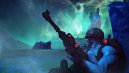 nahlad Rogue Trooper Redux - PS4