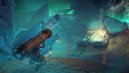 nahlad Rogue Trooper Redux - PS4