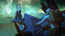 nahlad Rogue Trooper Redux - PS4